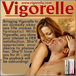 Vigorelle-Female Sex Enhancer