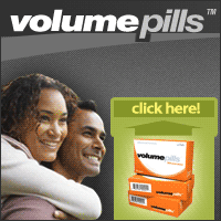 VolumePills-Male Sex Booster
