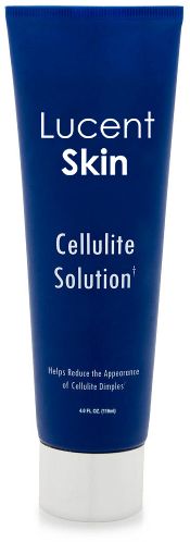 Celluliite Removal Solution